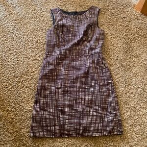 😎EUC Dress by The Limited